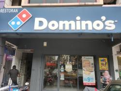 16776542580539191589912121862072 - raglan zul.jpg